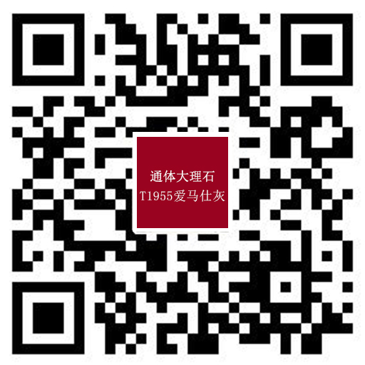 T1955愛馬仕灰.jpg