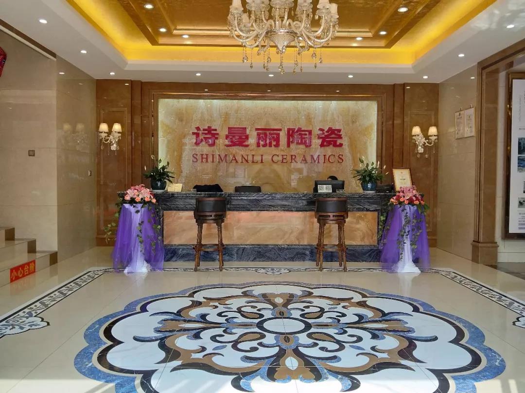 WeChat 圖片_20191218161711.jpg
