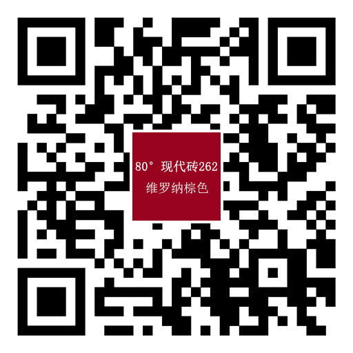 262維羅納棕色.jpg