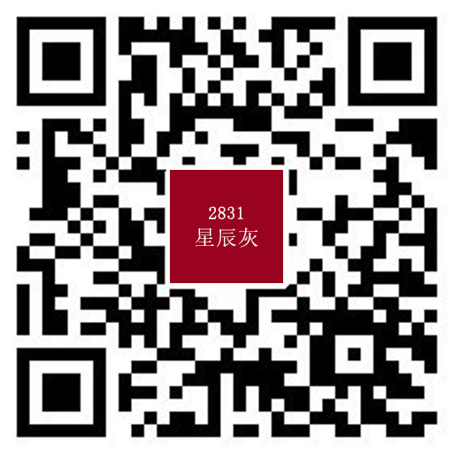 2831星辰灰720.jpg