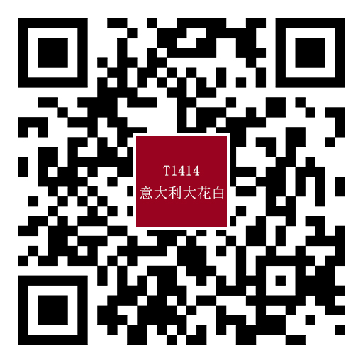 T1414意大利大花白720.jpg